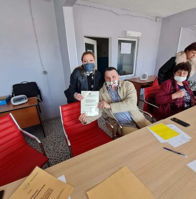 Техника за работа с деца и ученици с хиперактивност и дефицит на вниманието 13