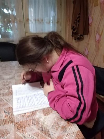 С много усмивки и желание започнахме учебната година! - ЦСОП - Перник